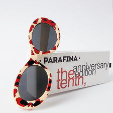 PARAFINA Sol Bloomed creamy