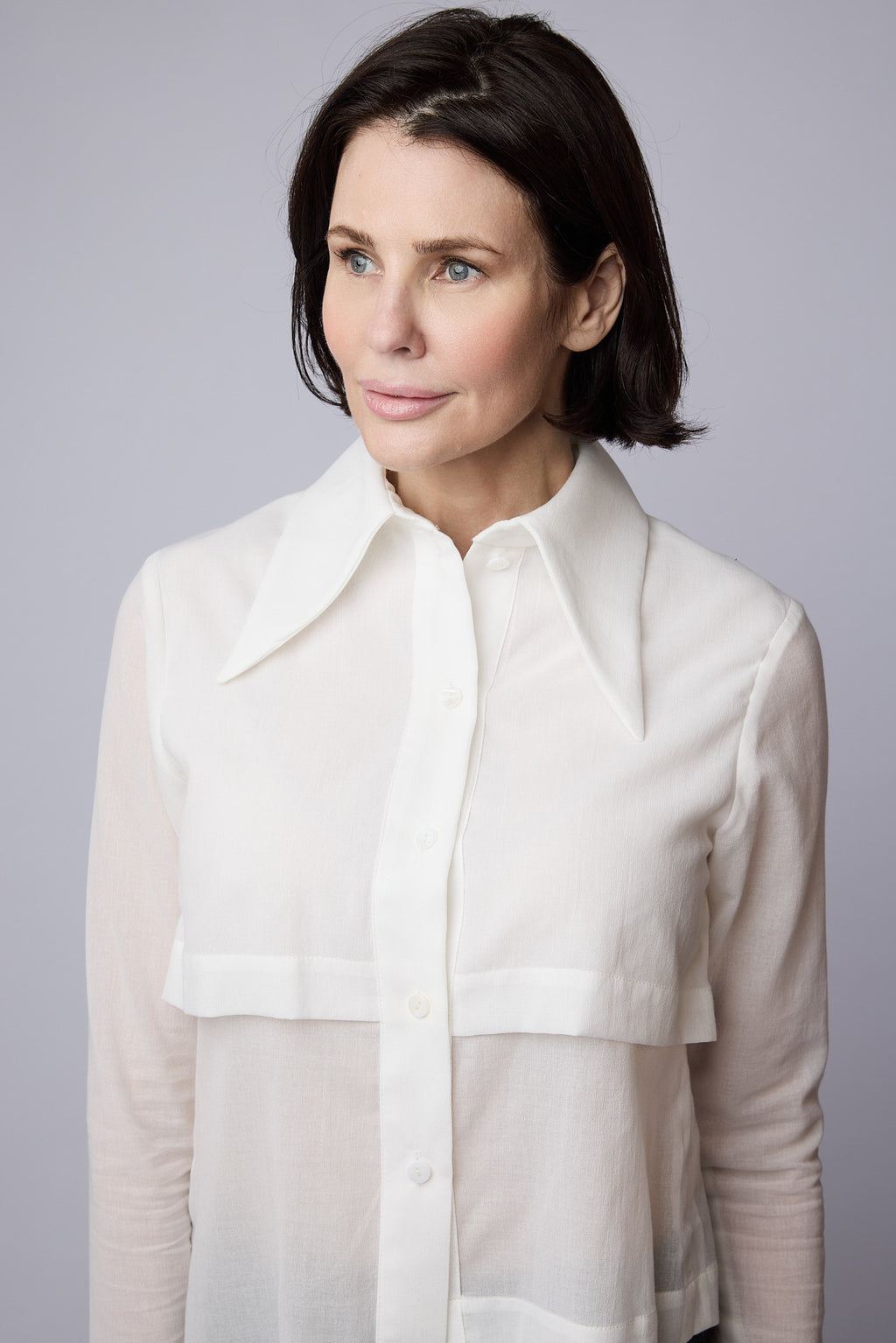 Tilda Shirt