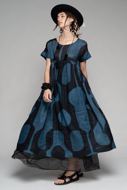 DOGSTAR Sumika Dress