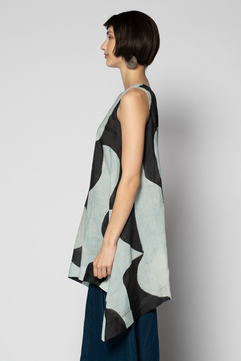 DOGSTAR Sumika Tunic