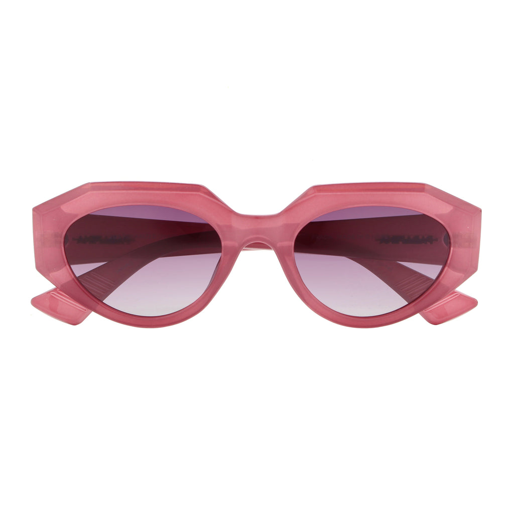 PARAFINA Desierto Grape Pink