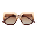 PARAFINA Oceano brown/beige