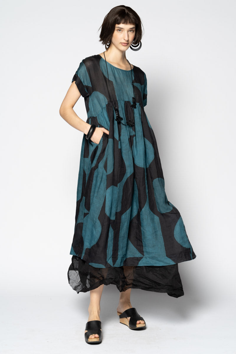 DOGSTAR Sumika Dress