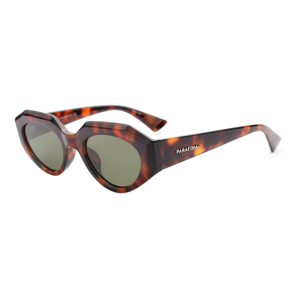 PARAFINA Desierto Tortoise