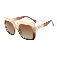 PARAFINA Oceano brown/beige