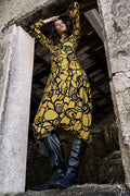 Kira Dress