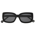 PARAFINA Duna black