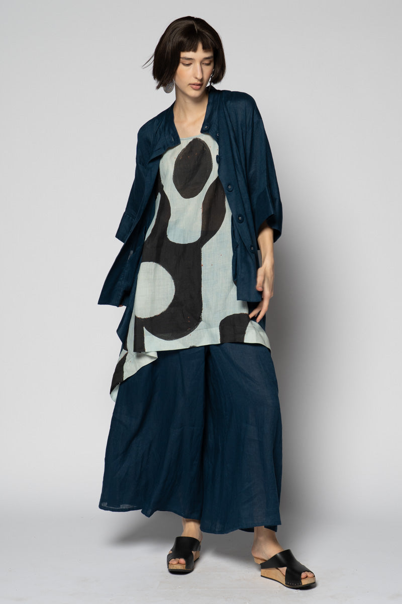 DOGSTAR Sumika Tunic