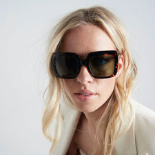 PARAFINA Oceano Tortoise