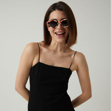 PARAFINA Sol Bloomed creamy