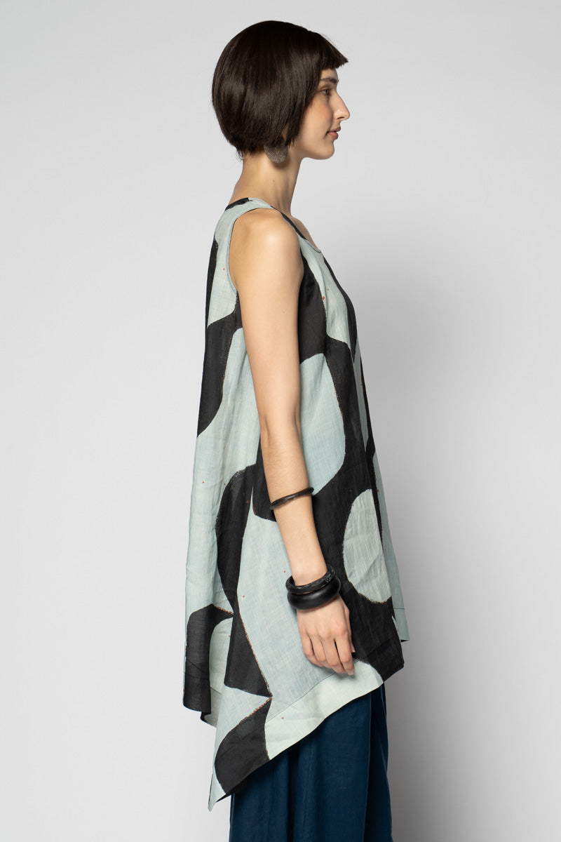 DOGSTAR Sumika Tunic