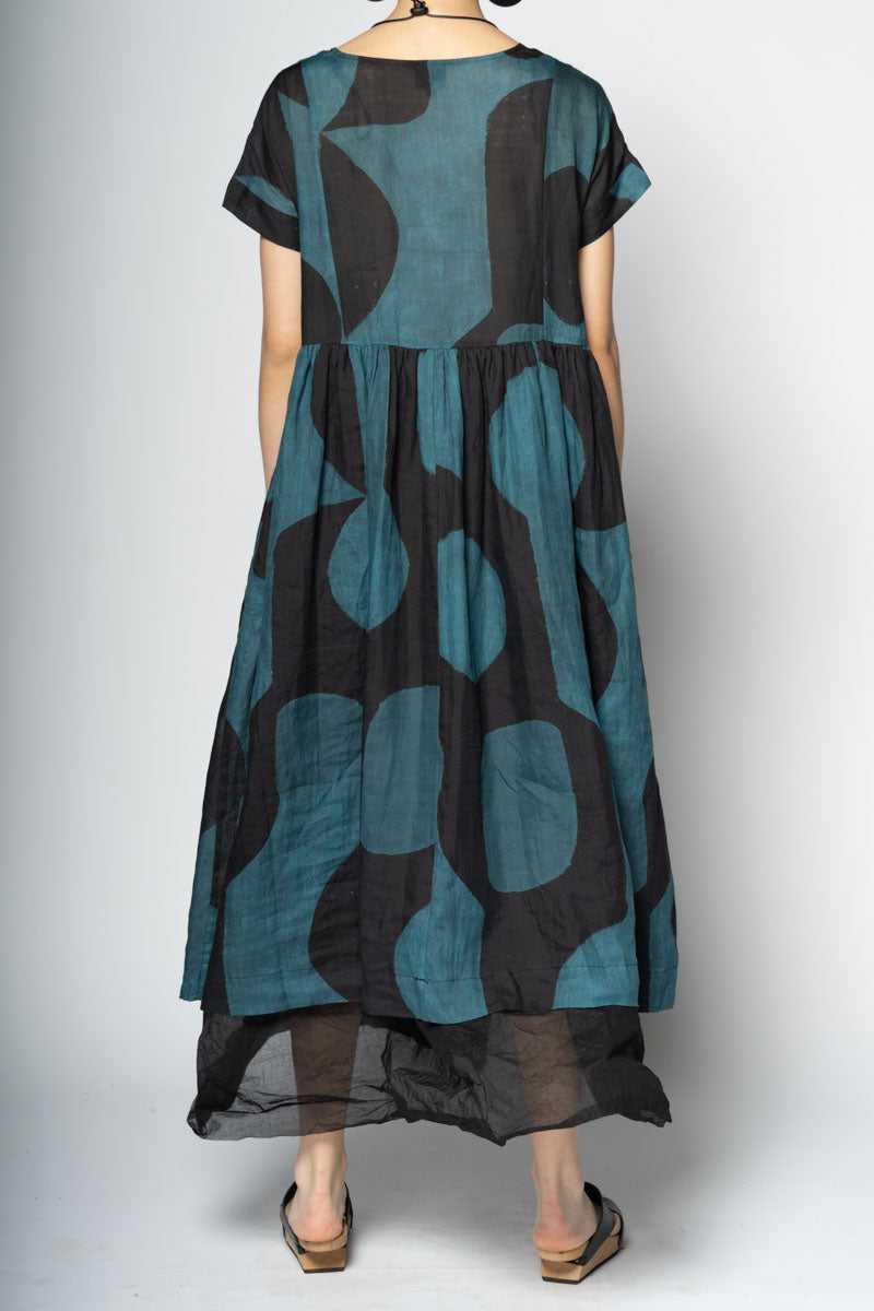 DOGSTAR Sumika Dress