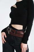 VONS Barcelona Belt