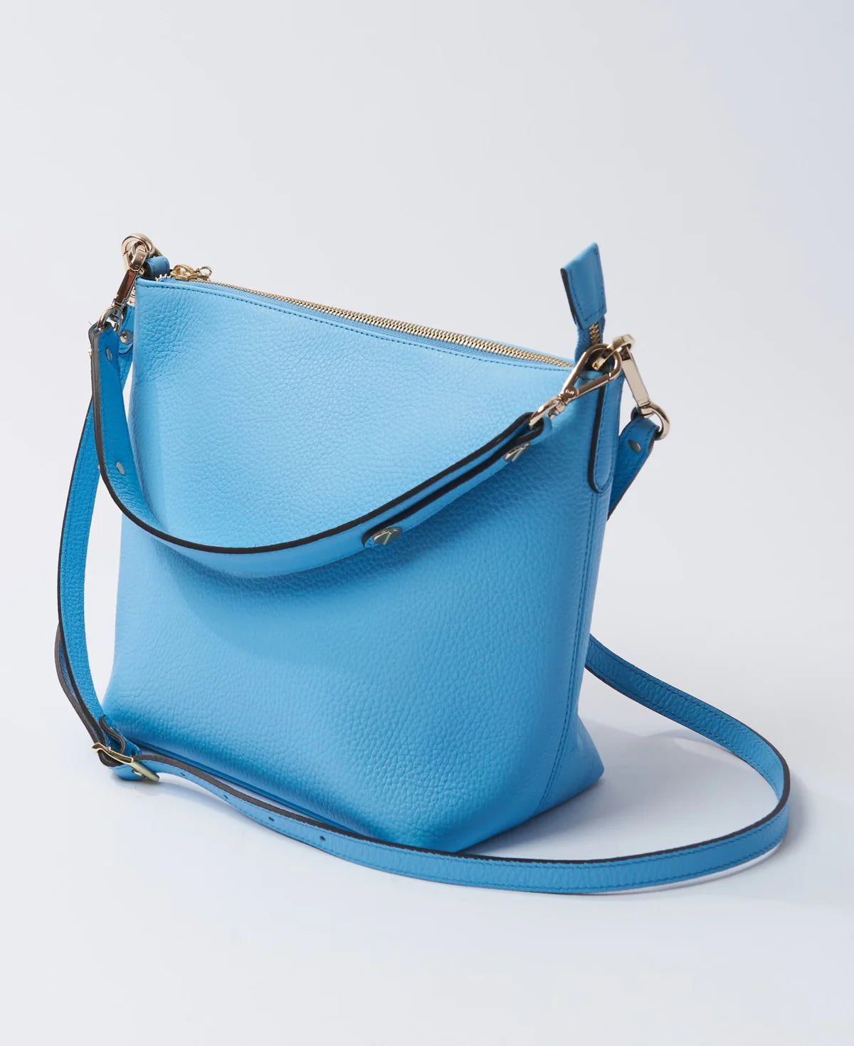BIDINIS mini Hobo bag
