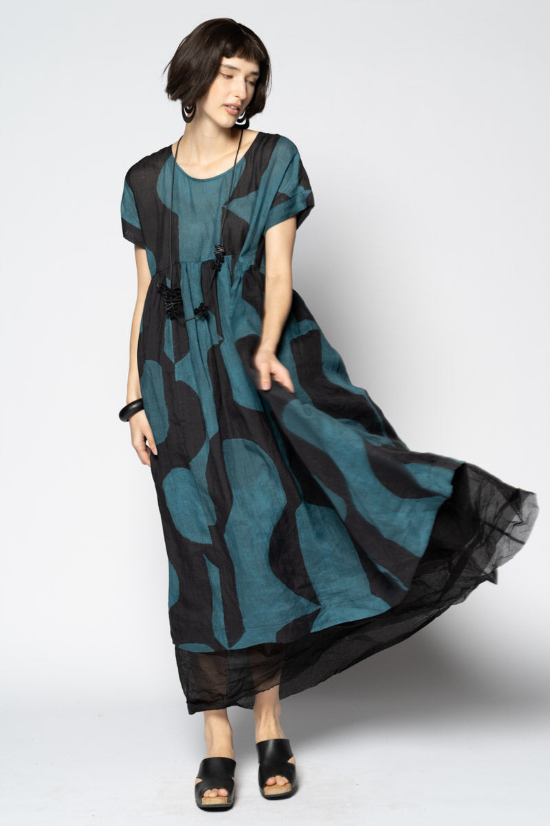DOGSTAR Sumika Dress