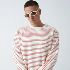 PARAFINA Duna creamy