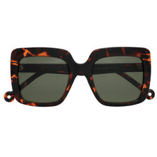 PARAFINA Oceano Tortoise