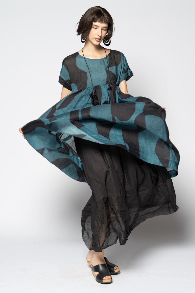 DOGSTAR Sumika Dress