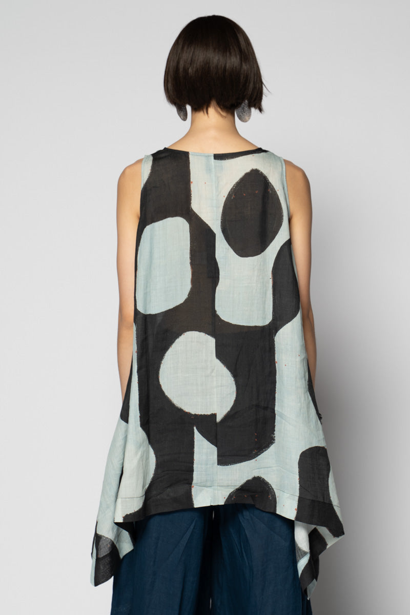 DOGSTAR Sumika Tunic