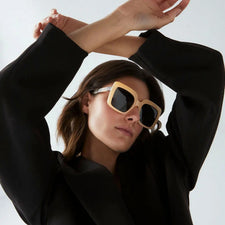 PARAFINA Oceano Cream