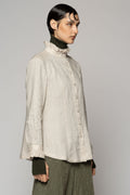 DOGSTAR Sancha Shirt Natural