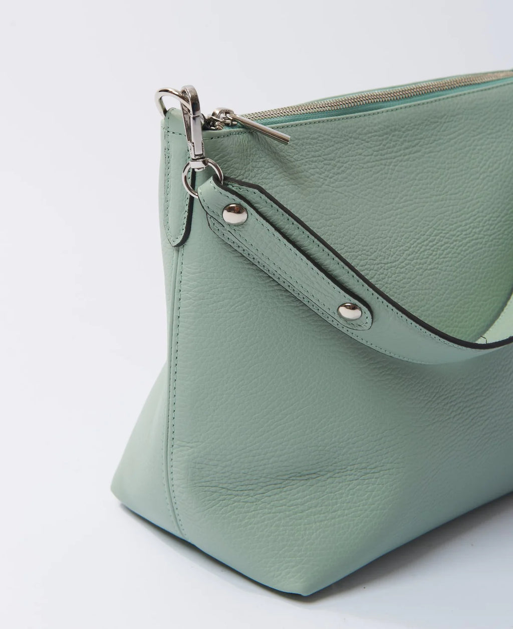 BIDINIS mini Hobo bag