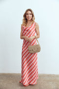 Clarabelle Dress