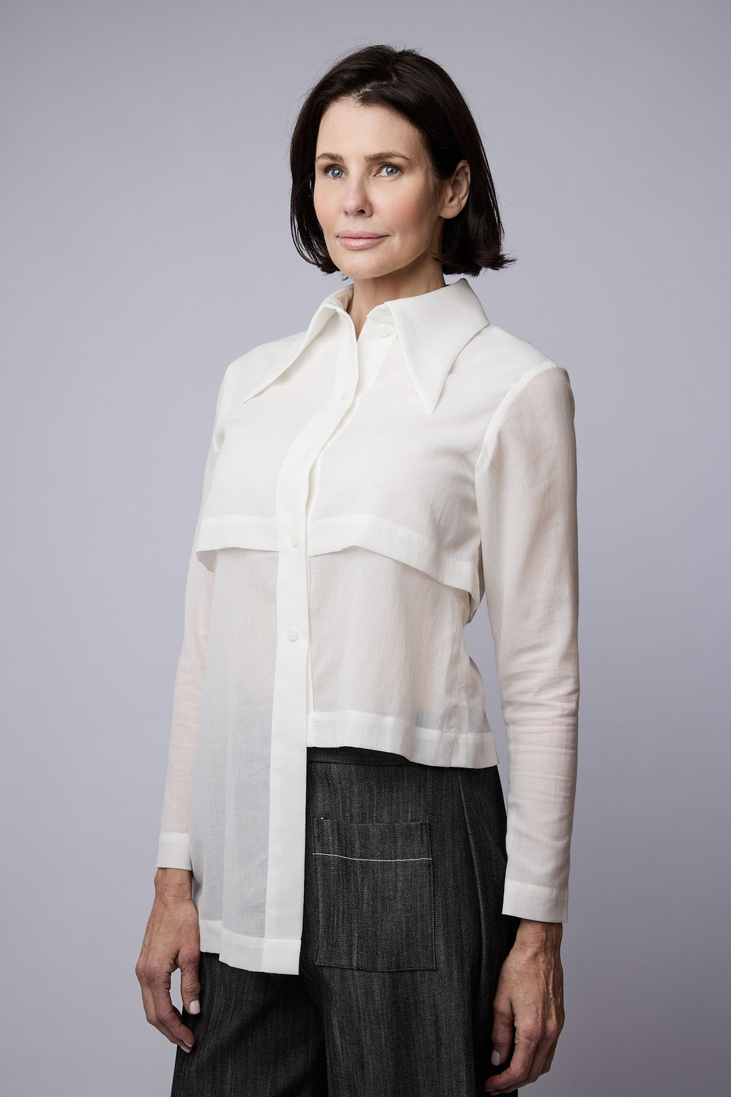 Tilda Shirt