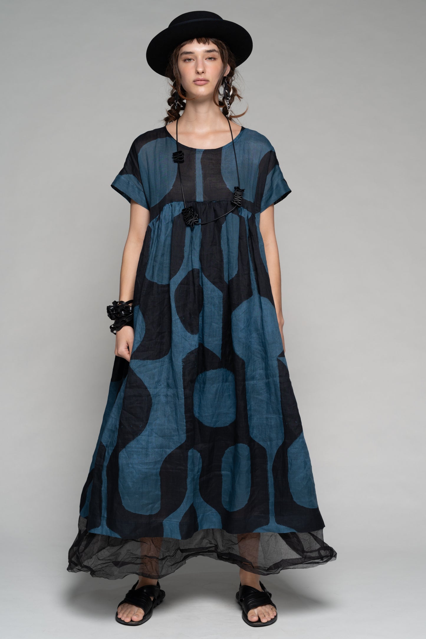 DOGSTAR Sumika Dress