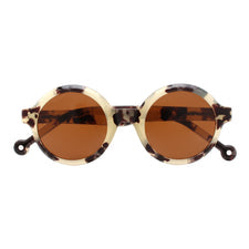 PARAFINA Eclipse havana