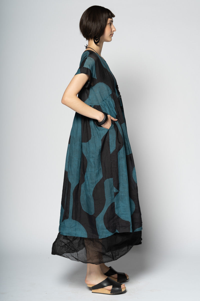 DOGSTAR Sumika Dress