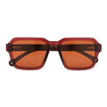 PARAFINA Ria burgundy