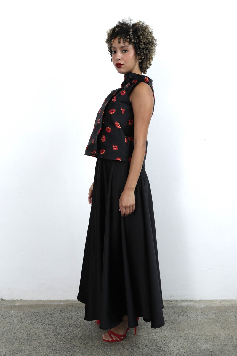 Marilyn Skirt