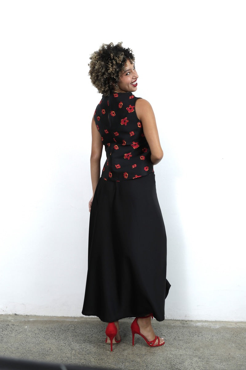 Marilyn Skirt