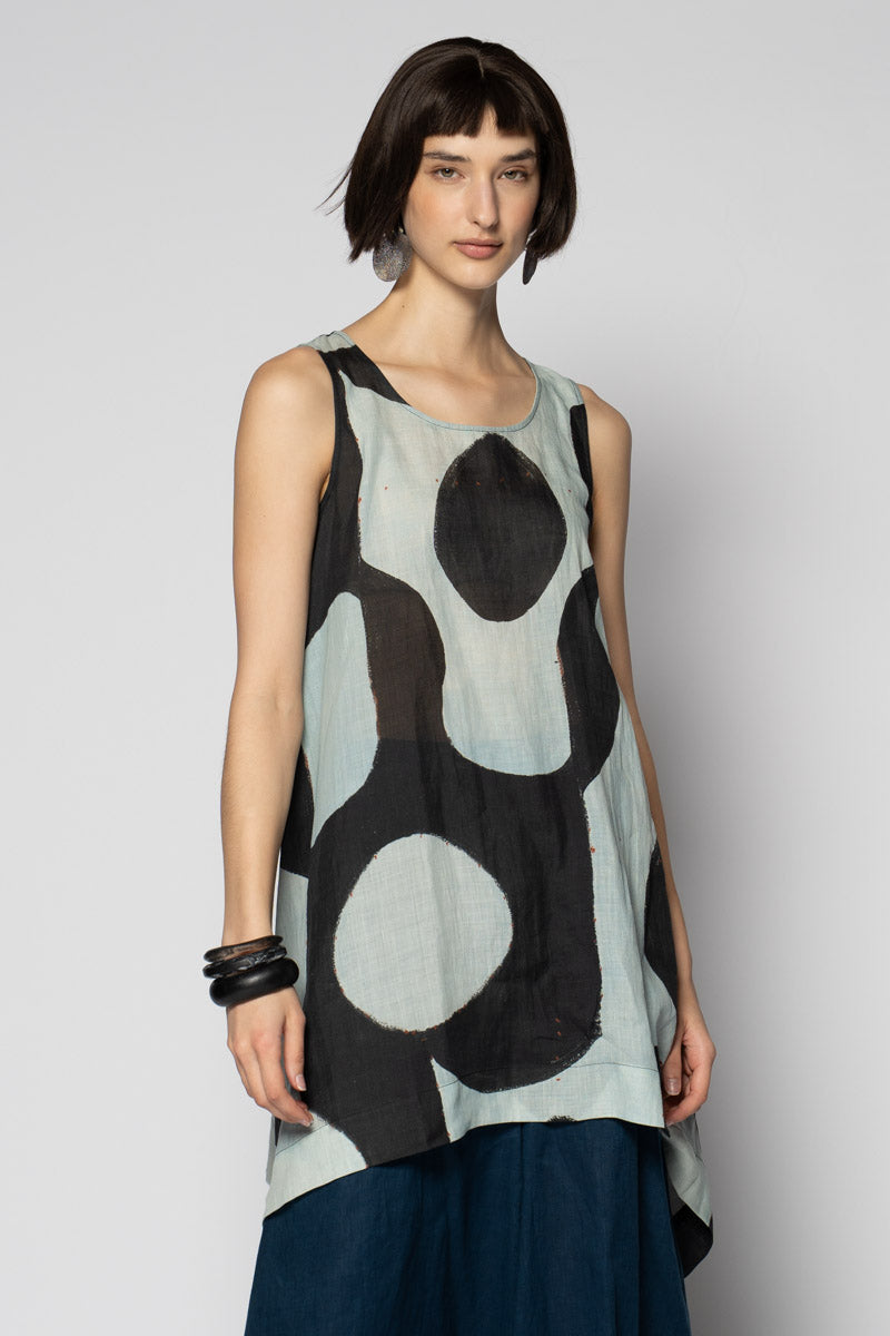 DOGSTAR Sumika Tunic