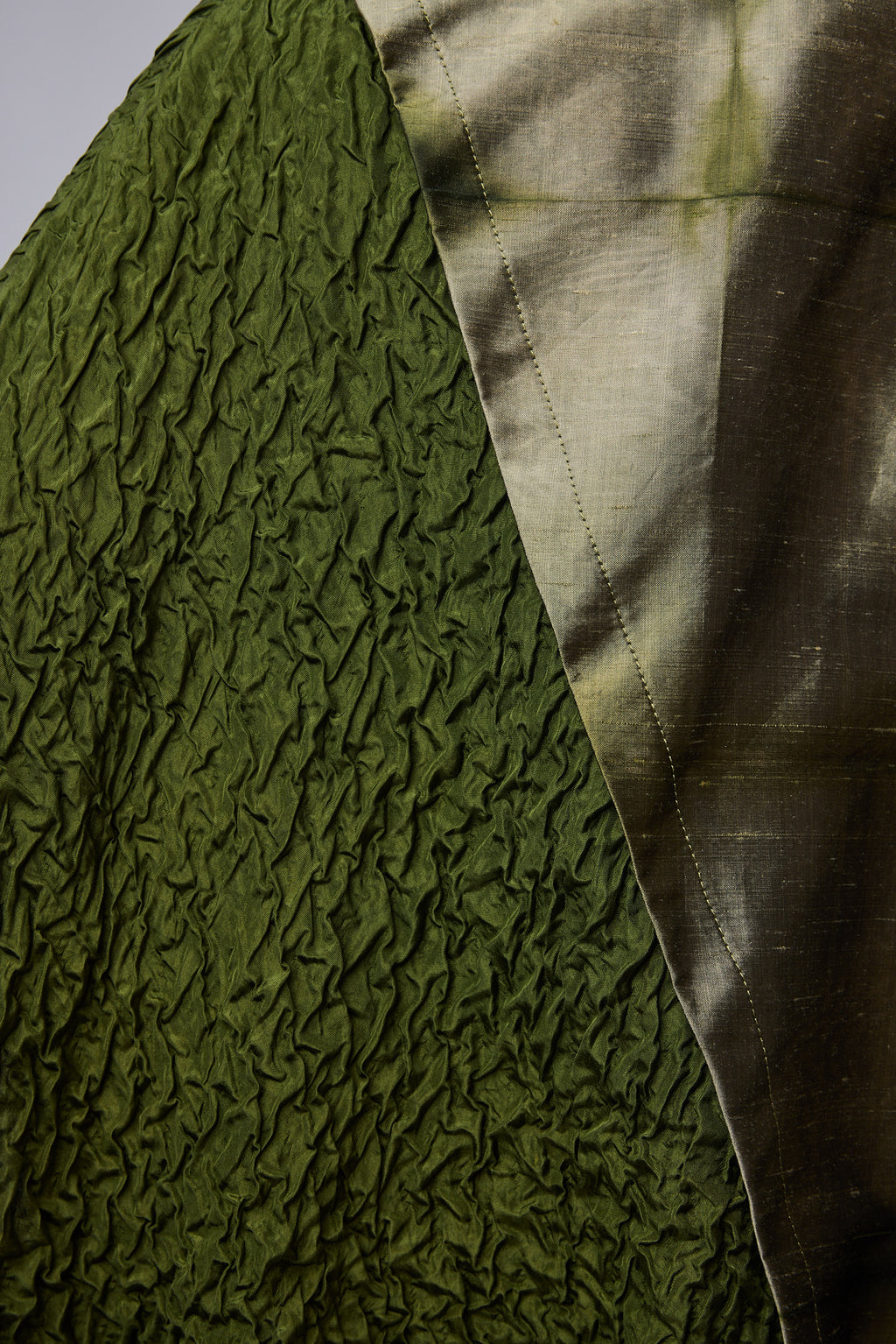 SYLVIA RILEY Anka top