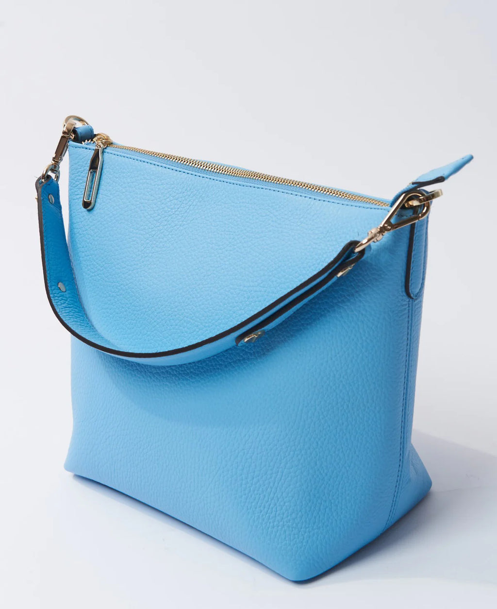 BIDINIS mini Hobo bag