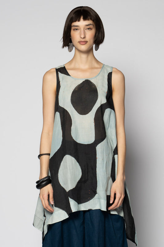 DOGSTAR Sumika Tunic