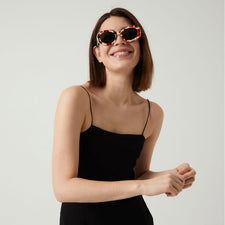 PARAFINA Sol Bloomed creamy