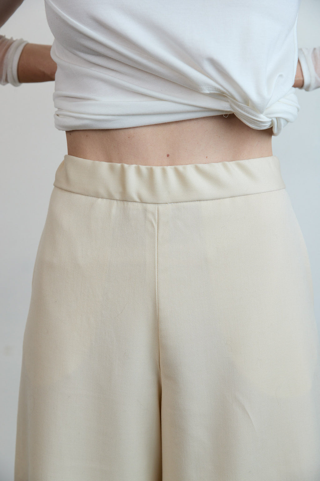 Mikela Pants