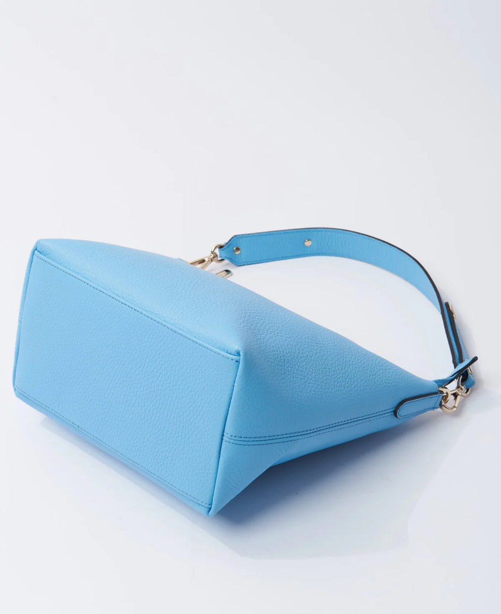 BIDINIS mini Hobo bag