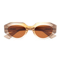 PARAFINA Desierto Smoke/caramel