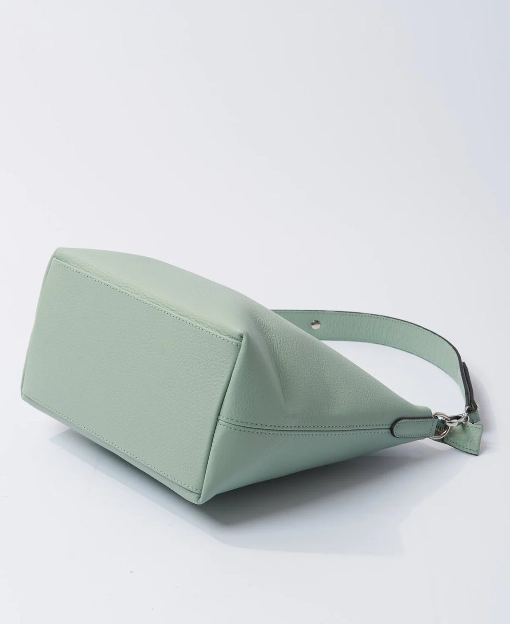 BIDINIS mini Hobo bag