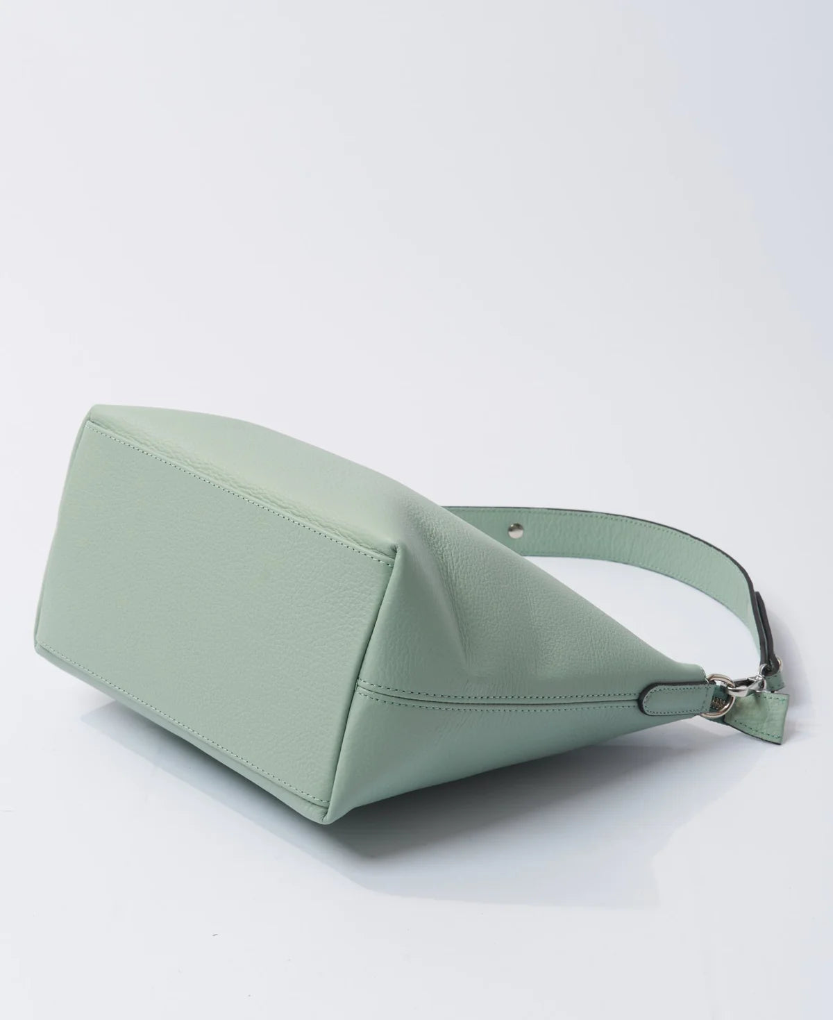 BIDINIS mini Hobo bag