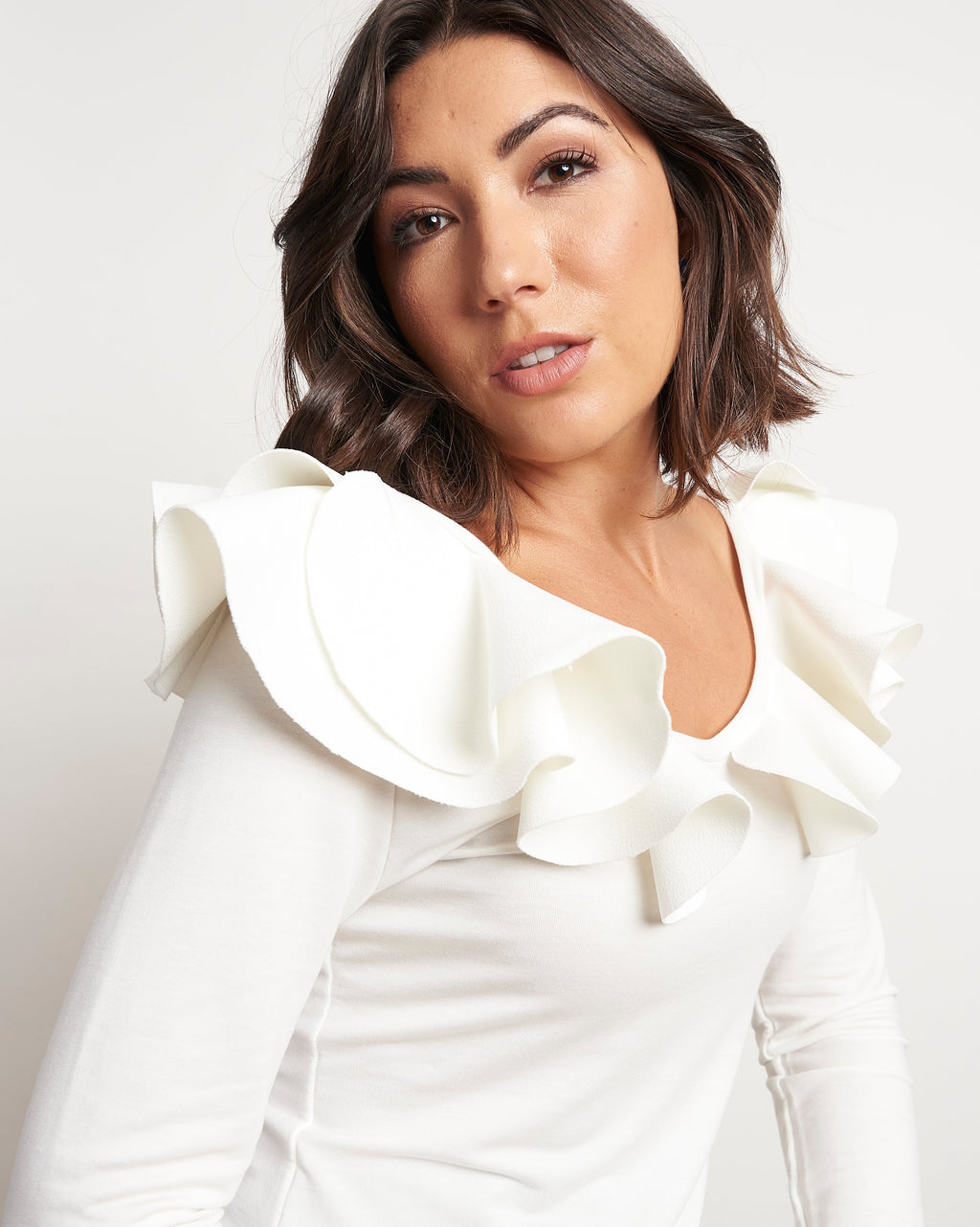 Petals Top