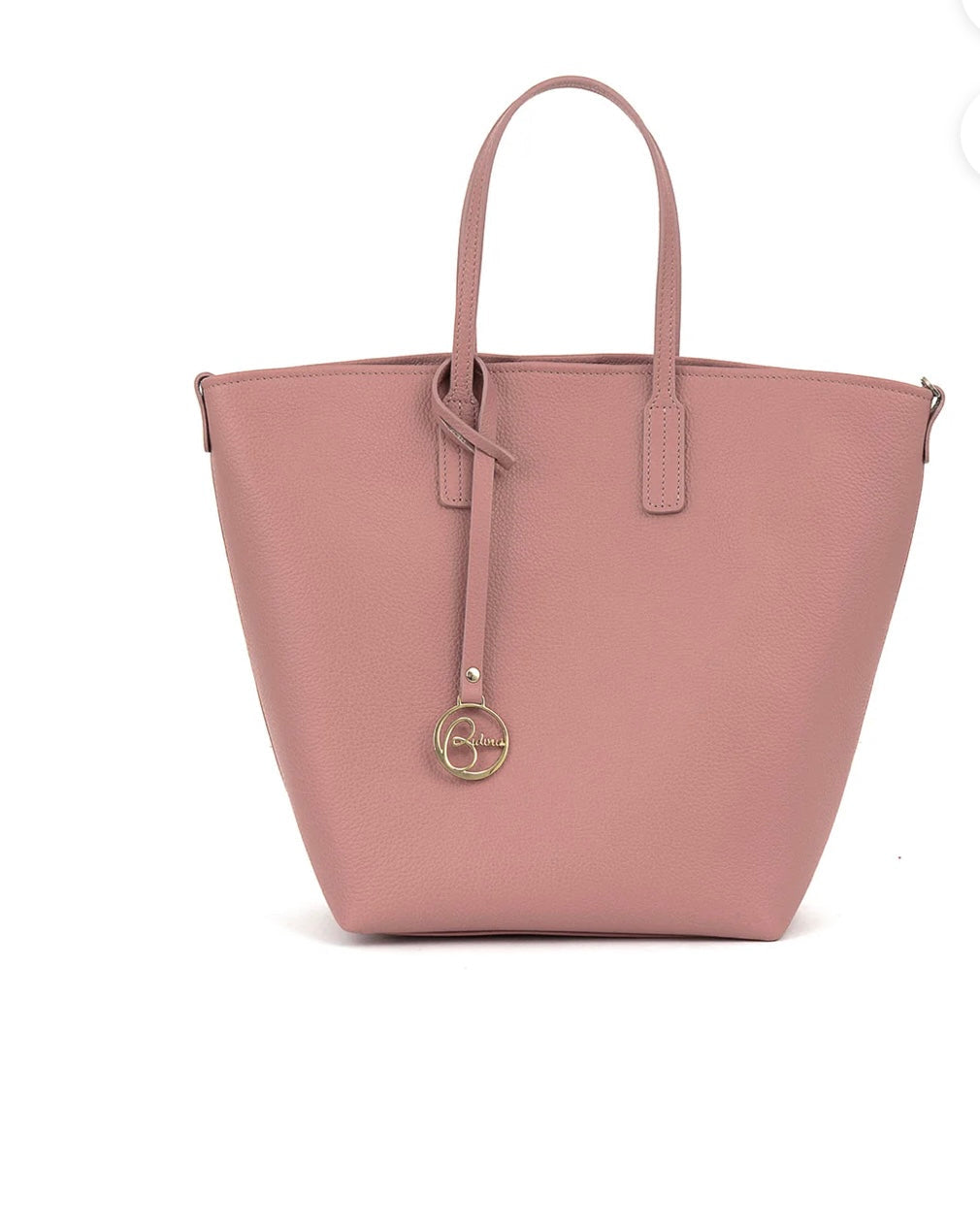 BIDINIS Frida x Bucket Bag