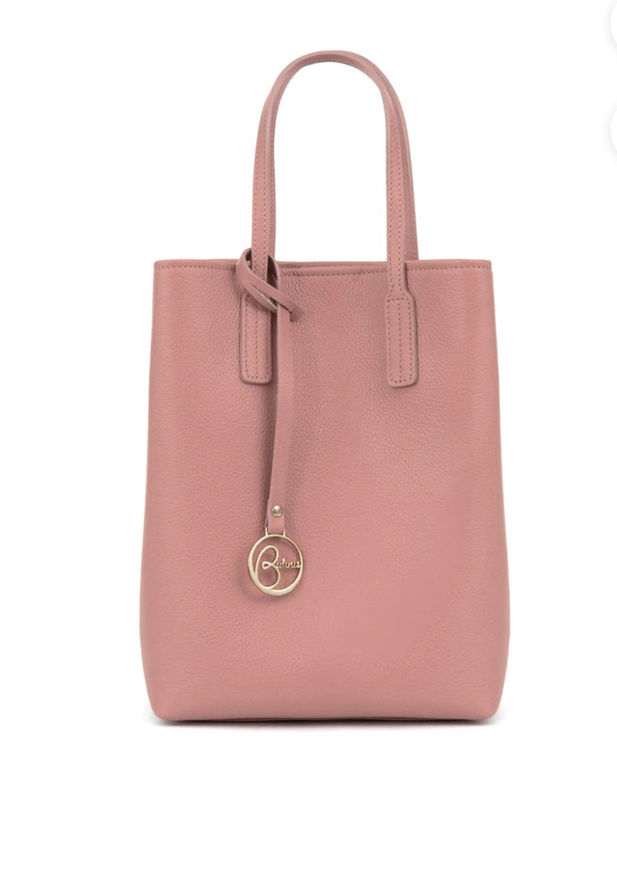 BIDINIS Frida x Bucket Bag