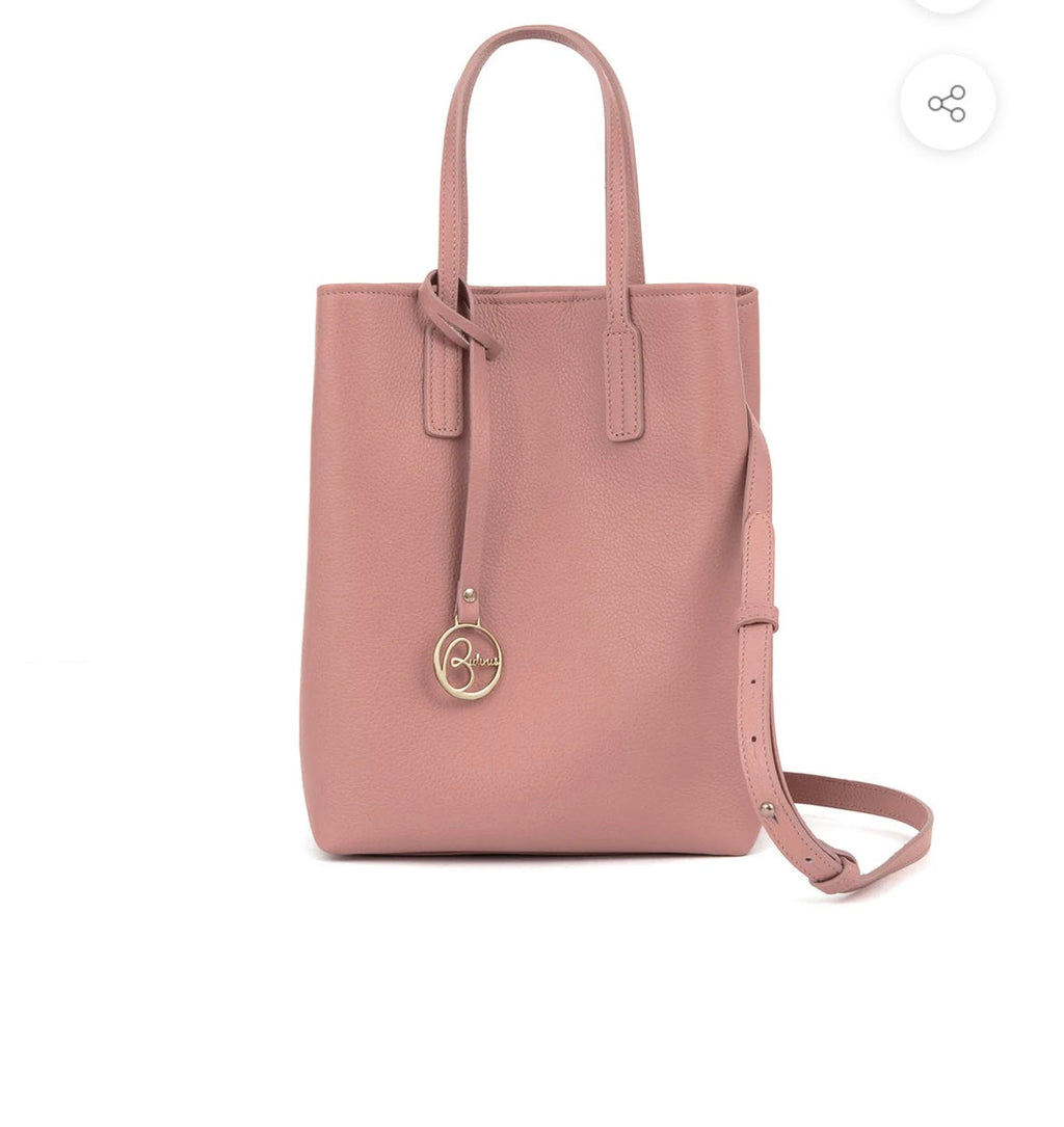 BIDINIS Frida x Bucket Bag