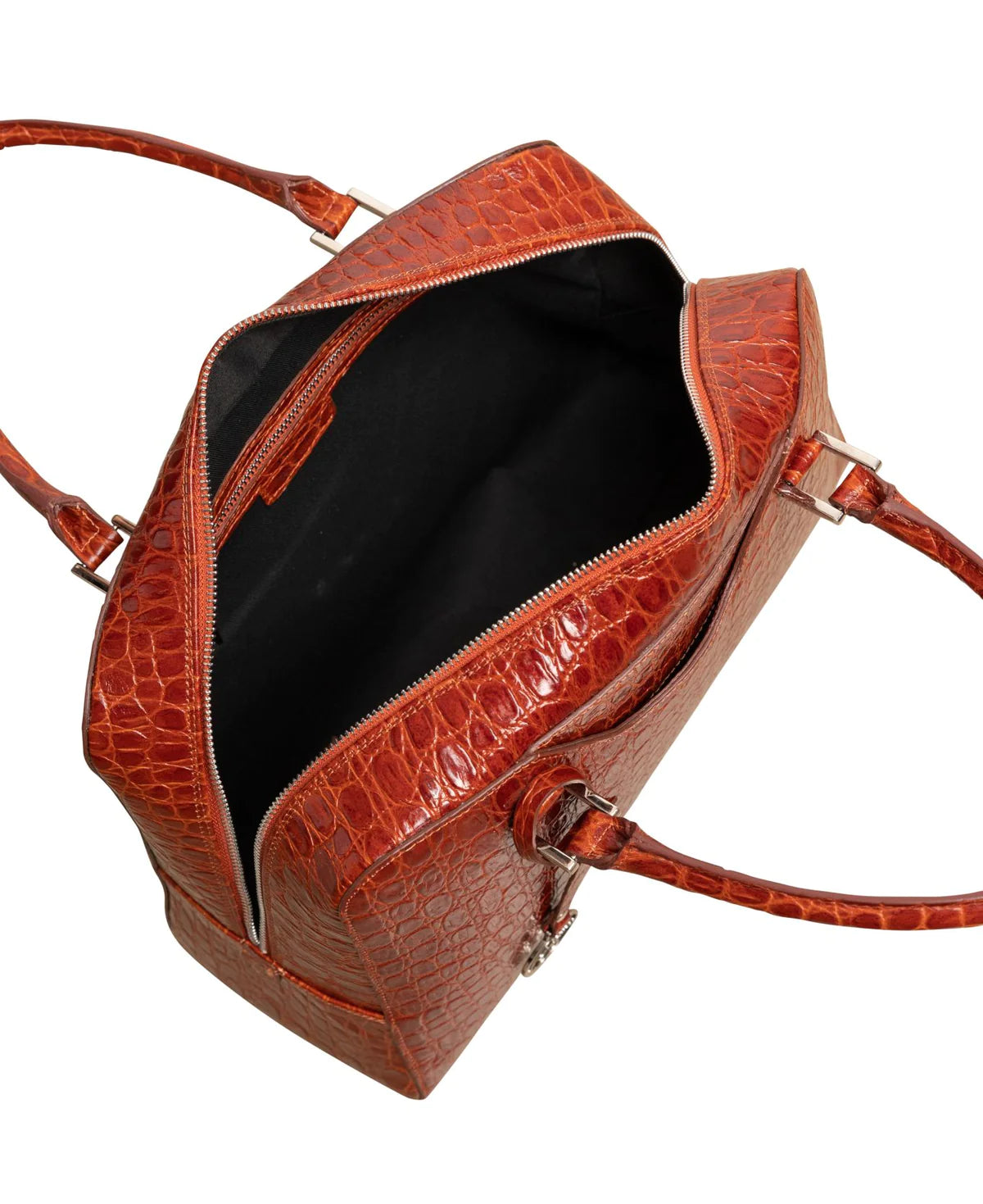 BIDINIS Briefcase