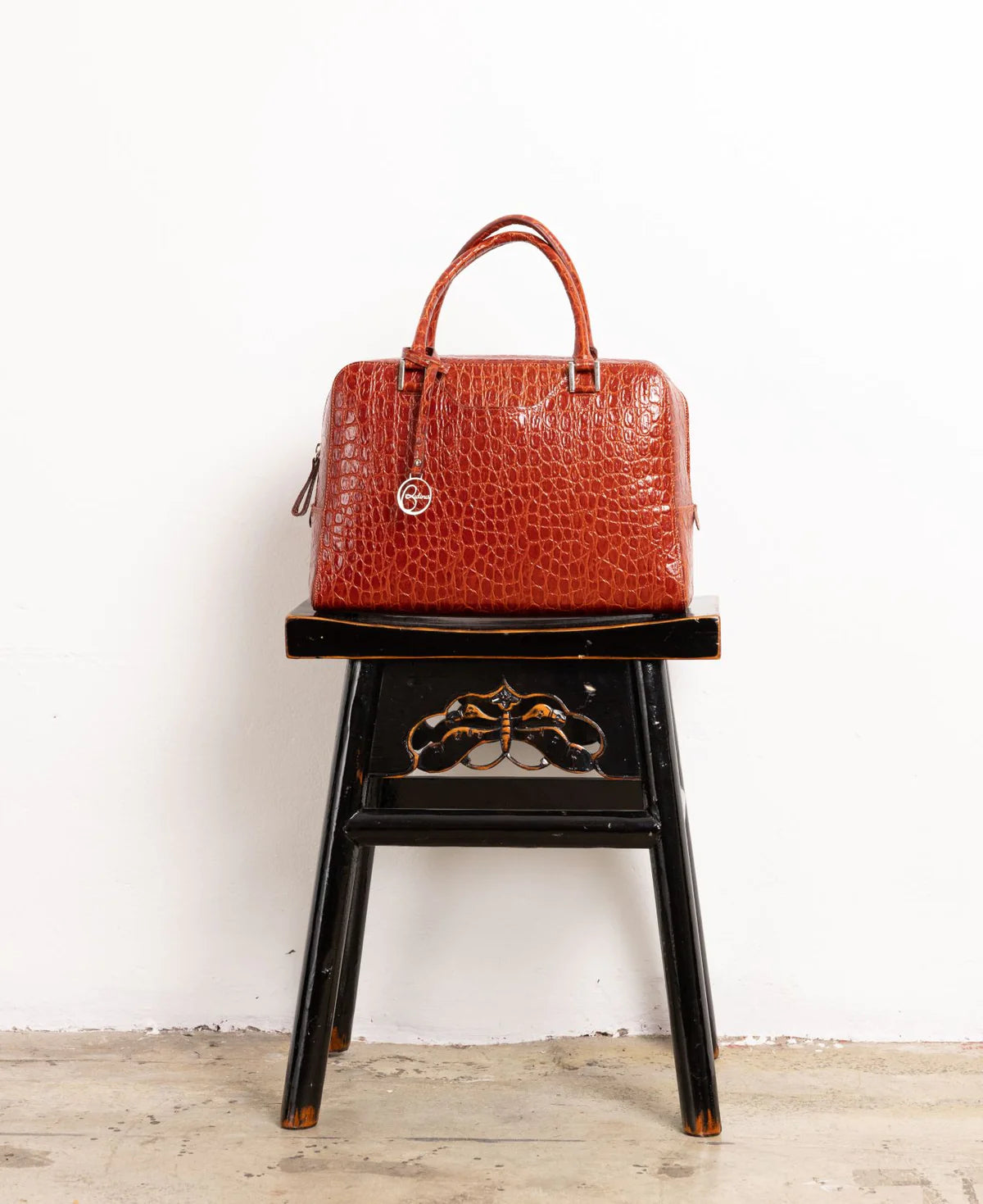 BIDINIS Briefcase